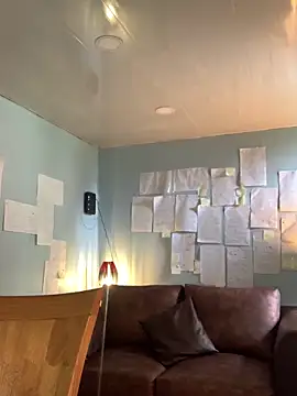 Canneela online show from November 18, 2025, 3:05 pm