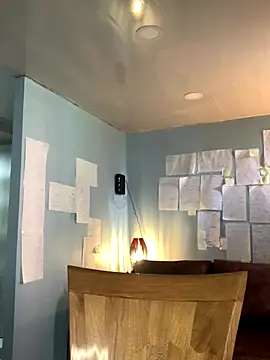 Canneela online show from November 21, 2025, 1:10 pm