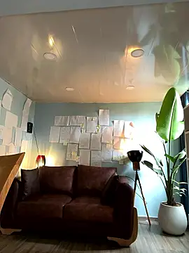 Canneela online show from January 14, 2026, 5:29 pm