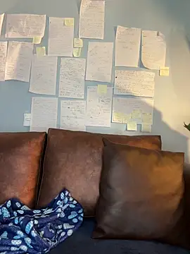 Canneela online show from March 15, 2026, 6:03 pm