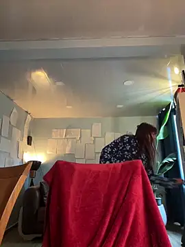 Canneela online show from April 6, 2026, 5:47 pm