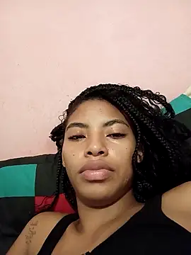 Snapshot of lianasexsho chatting on January 6, 2026, 4:00 pm lianasexsho online show from January 6, 2026, 4:00 pm