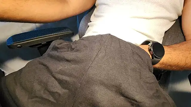 catt18 online show from September 13, 2025, 2:50 pm