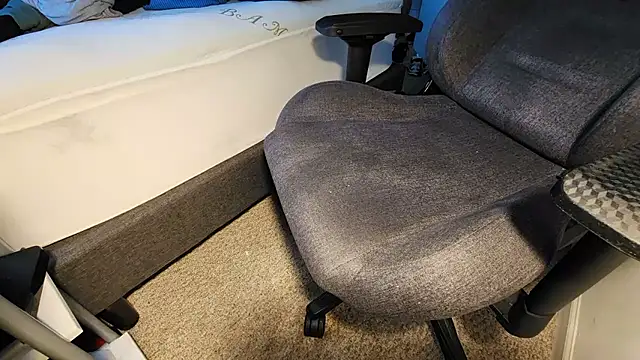 catt18 online show from October 1, 2025, 3:51 pm