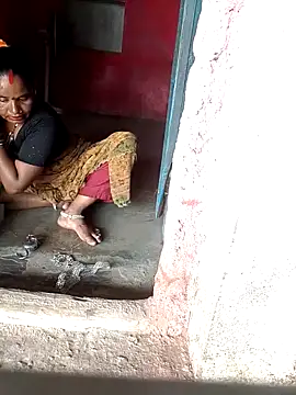 Sonia66w online show from September 11, 2025, 8:25 am