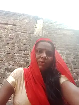 Sonia66w online show from October 12, 2025, 9:41 am