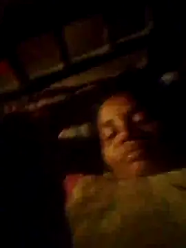 Sonia66w online show from October 17, 2025, 11:40 pm