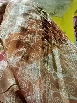 Sonia66w online show from November 28, 2025, 12:24 am