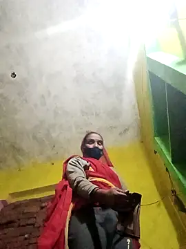 Sonia66w online show from November 30, 2025, 2:32 pm