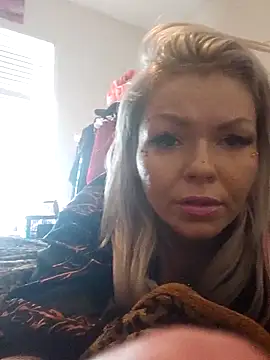 playboyequal online show from April 17, 2026, 4:21 pm