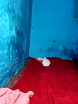 Snapshot of ruchigoutam chatting on November 4, 2025, 6:51 pm ruchigoutam online show from November 4, 2025, 6:51 pm