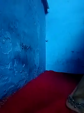 Snapshot of ruchigoutam chatting on November 7, 2025, 6:24 am ruchigoutam online show from November 7, 2025, 6:24 am