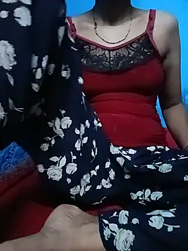 ruchigoutam online show from July 6, 2026, 6:54 pm
