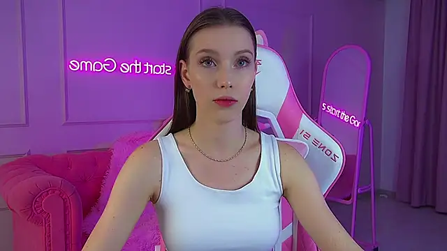 Snapshot of VeronicaVances chatting on November 20, 2025, 6:07 pm VeronicaVances online show from November 20, 2025, 6:07 pm