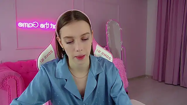 VeronicaVances online show from January 10, 2026, 6:09 pm