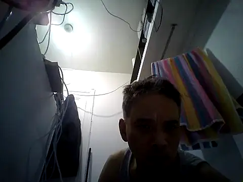 Snapshot of masculado69 chatting on October 27, 2025, 12:36 am masculado69 online show from October 27, 2025, 12:36 am