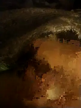 Yhnist34 online show from February 15, 2026, 7:10 pm