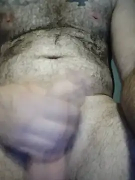 Yhnist34 online show from July 10, 2026, 10:56 pm