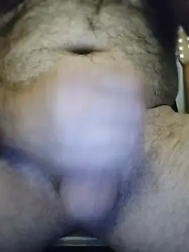 Yhnist34 online show from July 22, 2026, 6:32 pm
