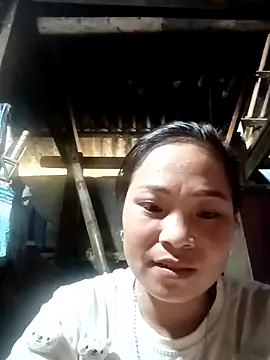 Milan6789 online show from October 5, 2025, 5:39 am