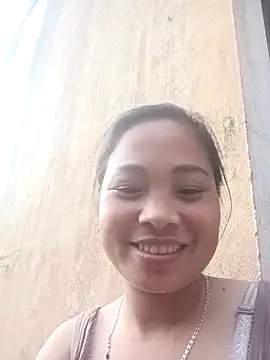 Milan6789 online show from October 19, 2025, 10:38 am