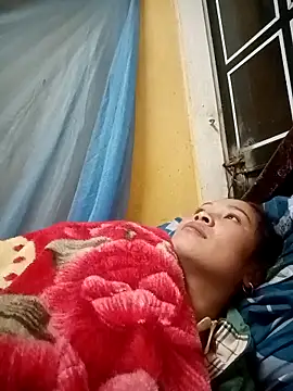 Milan6789 online show from November 3, 2025, 8:54 pm