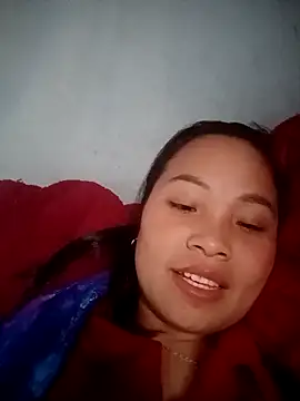 Milan6789 online show from November 16, 2025, 9:48 am