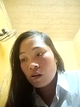 Milan6789 online show from November 24, 2025, 11:04 pm