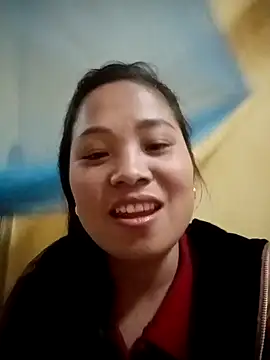 Milan6789 online show from November 27, 2025, 11:01 am