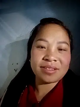 Milan6789 online show from November 28, 2025, 9:50 pm