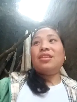 Milan6789 online show from November 30, 2025, 10:08 am