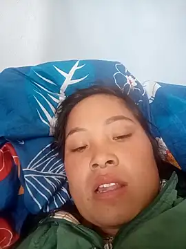 Milan6789 online show from December 2, 2025, 4:40 am