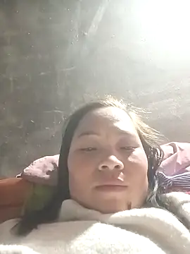 Milan6789 online show from March 11, 2026, 11:05 am