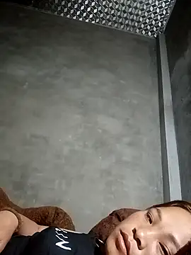 Milan6789 online show from March 28, 2026, 9:36 pm