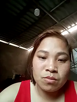 Milan6789 online show from April 17, 2026, 9:56 am