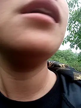 Milan6789 online show from April 18, 2026, 12:03 am