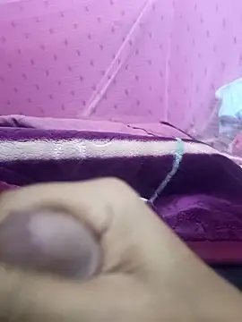 Sonukumar202000 online show from January 12, 2026, 11:32 pm