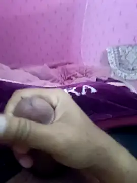 Sonukumar202000 online show from February 11, 2026, 8:03 pm