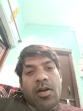 Sonukumar202000 online show from March 1, 2026, 5:42 am