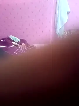 Sonukumar202000 online show from March 13, 2026, 11:55 pm