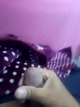 Sonukumar202000 online show from March 21, 2026, 10:57 pm