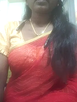 Snapshot of hotmahitha chatting on May 19, 2026, 6:14 pm hotmahitha online show from May 19, 2026, 6:14 pm