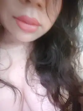Julyy08 online show from July 8, 2026, 4:00 pm