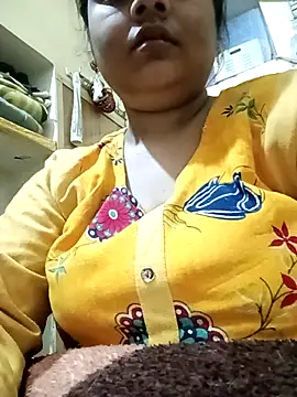 angry couplez online show from January 17, 2026, 10:09 am