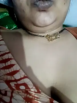 angry couplez online show from February 28, 2026, 4:30 pm