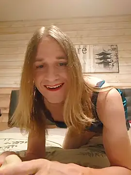 FlorineTV online show from June 30, 2026, 8:32 pm