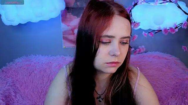 Alis Platt online show from March 28, 2026, 2:00 am