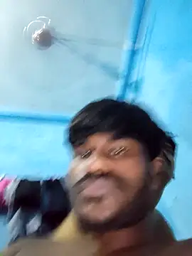 BlackCobraOwner online show from October 20, 2025, 6:08 pm