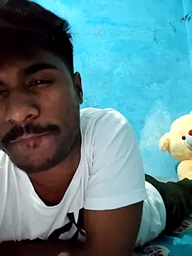 BlackCobraOwner online show from February 15, 2026, 9:11 pm