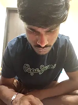 BlackCobraOwner online show from March 10, 2026, 7:30 pm